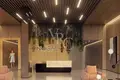 2 bedroom apartment 121 m² Panama, Panama