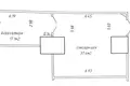 Propiedad comercial 3 123 m² en Minsk, Belarús