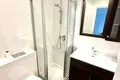 2 room apartment 42 m² in Tel-Aviv, Israel