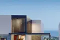 Maison 3 chambres 189 m² Péyia, Chypre