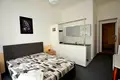Appartement 2 chambres 25 m² Capitale de Prague, République tchèque