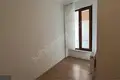 Wohnung 4 zimmer 135 m² Odunpazarı, Türkei
