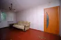 Appartement 2 chambres 43 m² Minsk, Bélarus