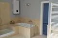 4 bedroom Villa 380 m² Dobrota, Montenegro