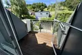 Wohnung 3 zimmer 129 m² Kritzendorf, Österreich