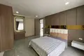 5 bedroom house 266 m² Huai Yai, Thailand