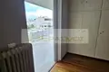 Wohnung 1 Schlafzimmer 70 m² Municipality of Vari Voula Vouliagmeni, Griechenland