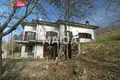 Willa 5 pokojów 270 m² Montopoli di Sabina, Włochy