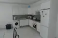 Appartement 2 chambres 80 m² Arona, Espagne