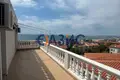 Wohnung 4 zimmer 135 m² Sweti Wlas, Bulgarien