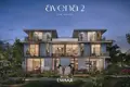 Вилла 4 спальни 274 м² Дубай, ОАЭ