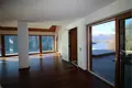 Villa 18 chambres 540 m² Campione dItalia, Italie