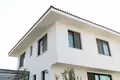 Villa 4 chambres 270 m² Girne Belediyesi, Chypre du Nord
