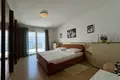 Willa 5 pokojów 700 m² Icici, Chorwacja