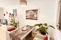 Таунхаус 3 спальни 110 м² Арона, Испания