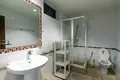 Villa 4 chambres 340 m² Karon, Thaïlande