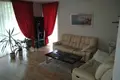 Dom 5 pokojów 230 m² Ketvergiai, Litwa