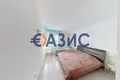Mieszkanie 3 pokoi 102 m² Kosharitsa, Bułgaria