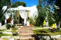 Вилла 4 спальни 200 м² Итри, Италия