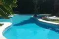 5 bedroom villa 556 m² San Pedro Alcantara, Spain