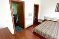 Apartamento 2 habitaciones 62 m² Becici, Montenegro