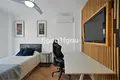 Dom 3 pokoi 287 m² Mijas, Hiszpania