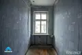 Коммерческая 585 м² в Добрушский район, Беларусь