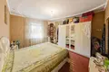 Casa 312 m² Minsk, Belarús