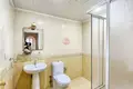Appartement 1 chambre 110 m² Alanya, Turquie