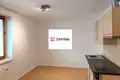 2 bedroom apartment 32 m² Capital City of Prague, Czech Republic