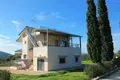 Коттедж 5 комнат 320 м² Municipality of Saronikos, Греция