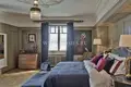 Villa 12 bedrooms 800 m² Sachseln, Switzerland
