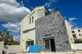 Haus 3 Schlafzimmer 171 m² Nikiti, Griechenland