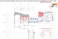 Квартира 2 комнаты 67 м² Влёра, Албания