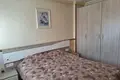 Квартира 2 комнаты 81 м² Аликанте, Испания
