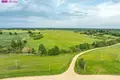 Land  Petrosiskes, Lithuania