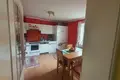 Villa 8 chambres 240 m² Schalchen, Autriche
