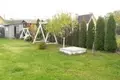 Дом 46 м² Каменица Жировецкая, Беларусь