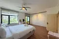 5-Zimmer-Villa 250 m² Alanya, Türkei