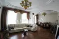 4 room apartment 1 331 m² Odesa, Ukraine