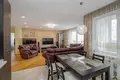 Квартира 3 комнаты 85 м² Минск, Беларусь