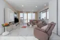 7-Schlafzimmer-Villa 520 m² Varvari, Kroatien