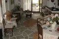 Cottage 3 bedrooms 300 m² Agia Paraskefi, Greece