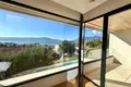 Wohnung 2 Schlafzimmer 102 m² Tivat, Montenegro
