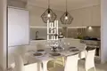 Apartamento 2 habitaciones 928 m² Dubái, Emiratos Árabes Unidos
