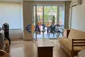 Apartamento 2 habitaciones 77 m² Sveti Vlas, Bulgaria