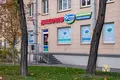 Shop 102 m² in Minsk, Belarus