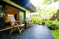 Villa de 6 chambres 800 m² Choeng Thale, Thaïlande
