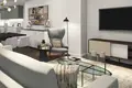 Apartamento 2 habitaciones 82 m² Funchal, Portugal