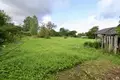 Haus 4 zimmer 72 m² Vecumnieki, Lettland